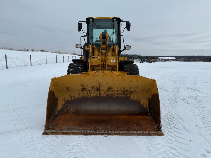 caterpillar-926m-image-2