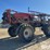 2012-case-ih-patriot-4430-image-5