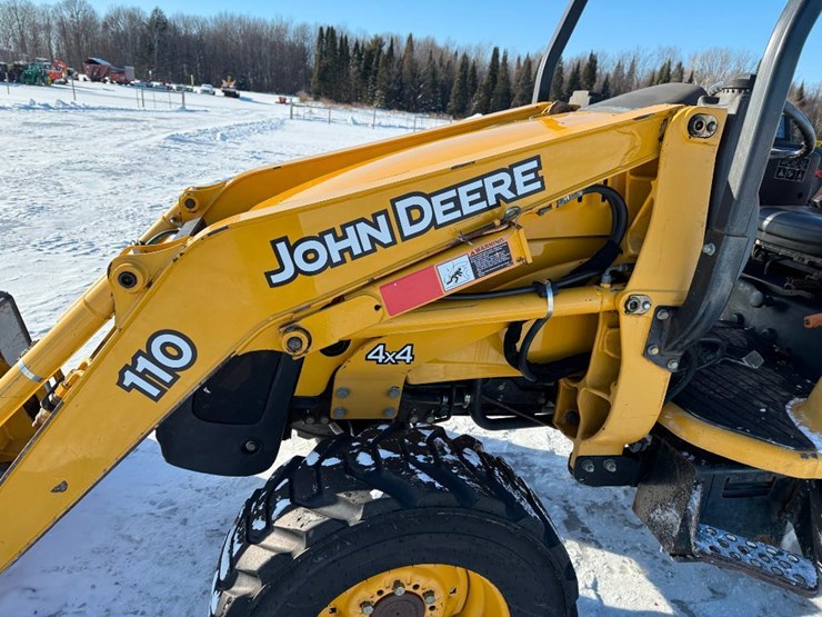 john-deere-110-image-33