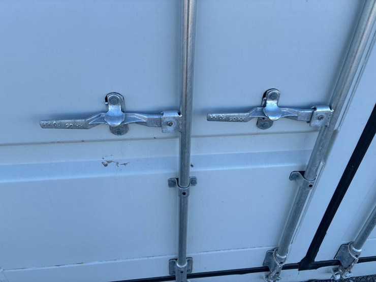 #115376-•-40'-3-door-container-image-13