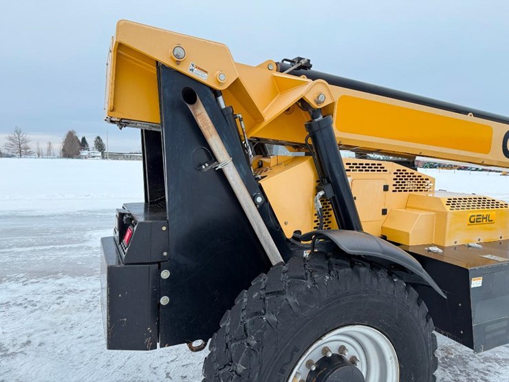 2018-gehl-rs10-55-image-23