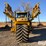 2008-ag-chem-terra-gator-6203-image-2