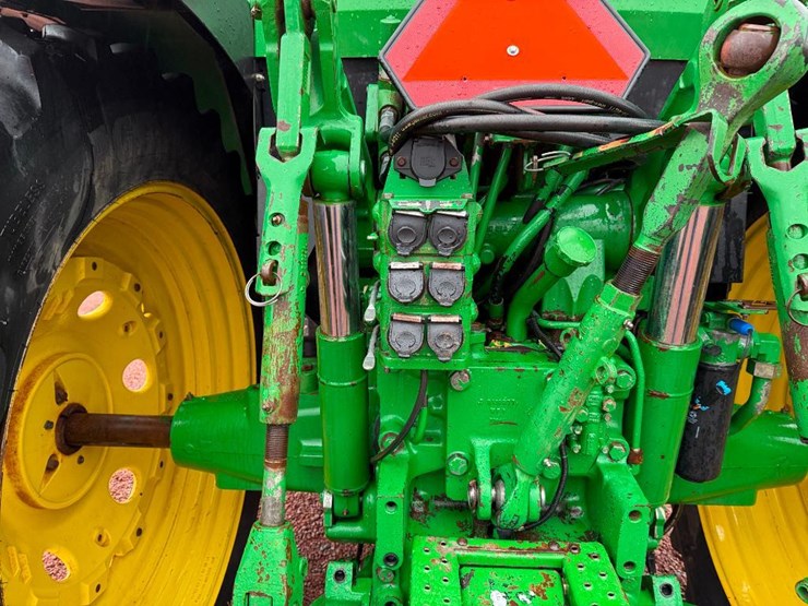 john-deere-740sl-image-23