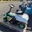 weibang-306-electric-lawn-mower-image-2