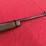browning-model-blr-.308-rifle-image-2