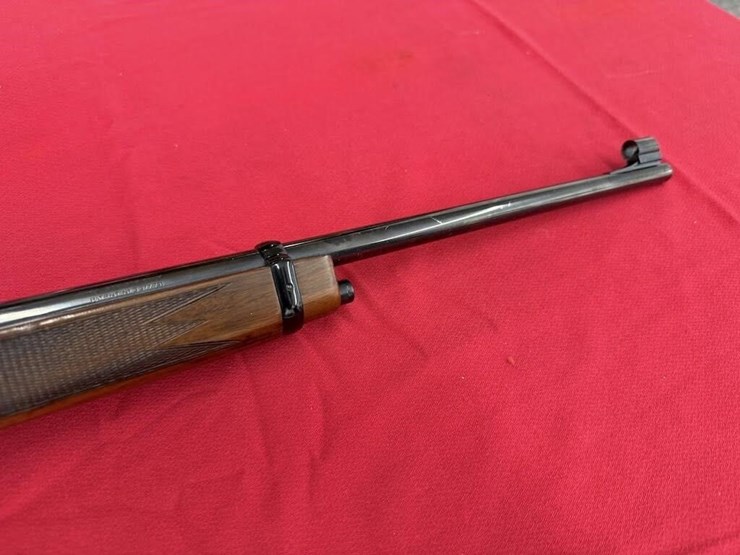 browning-model-blr-.308-rifle-image-2