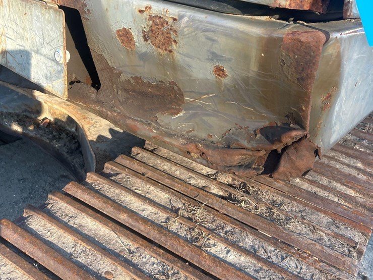 2016-volvo-ecr235el-image-24