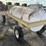 custom-550g-dual-axle-fuel-wagon-image-6