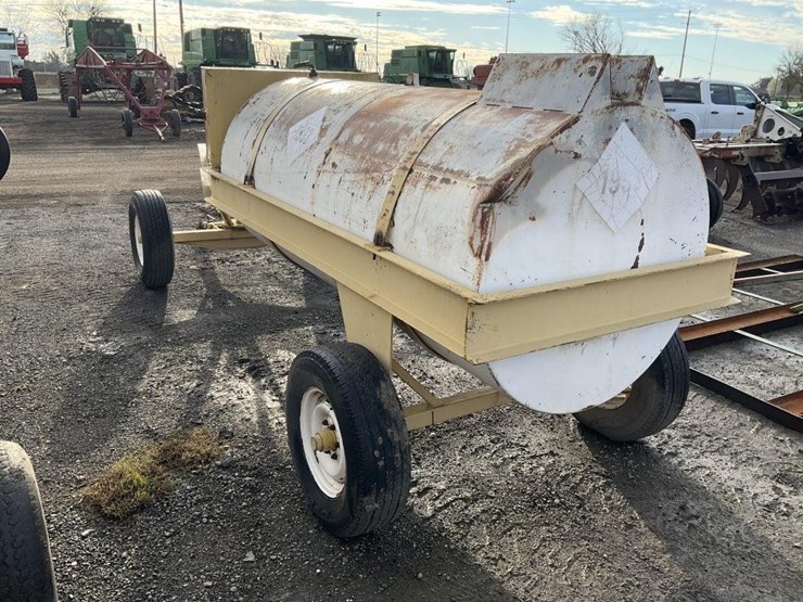 custom-550g-dual-axle-fuel-wagon-image-6