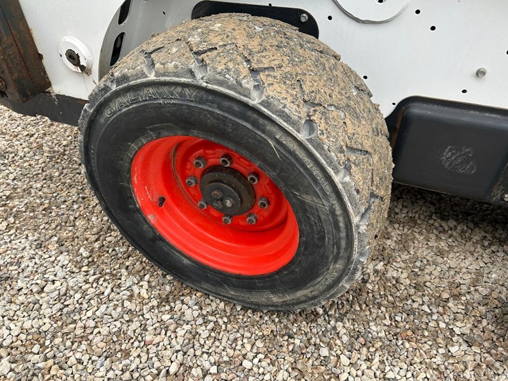 2018-bobcat-s650-image-13