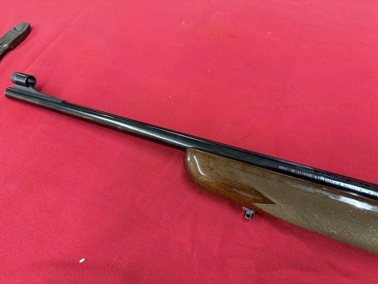 browning-bar-30-06-rifle-image-7