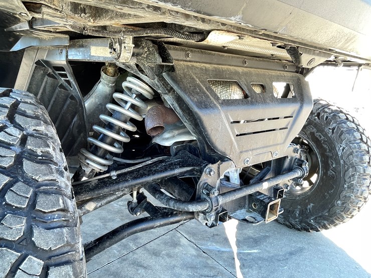 2024-polaris-ranger-image-24