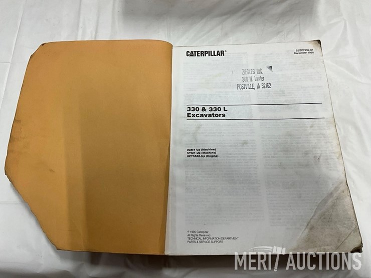 caterpillar-330-image-5