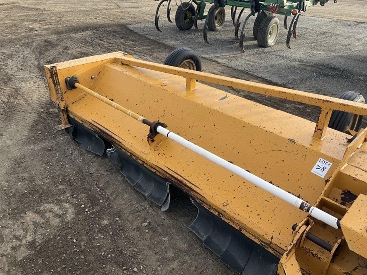 vrisimo-20'-pull-pto-chopper-image-8