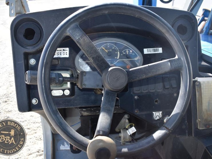 2007-genie-gth1056-image-21