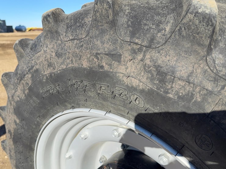 2021-case-ih-maxxum-135-image-44