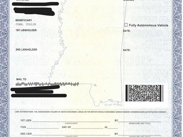 2016-gmc-acadia-slt-image-43