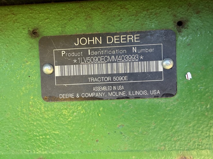 2020-john-deere-5090e-image-18