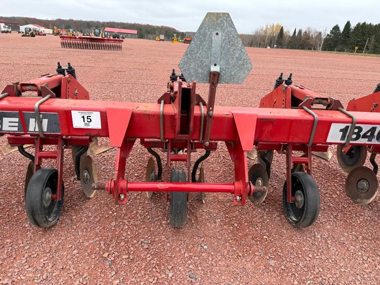 case-ih-1840-image-9