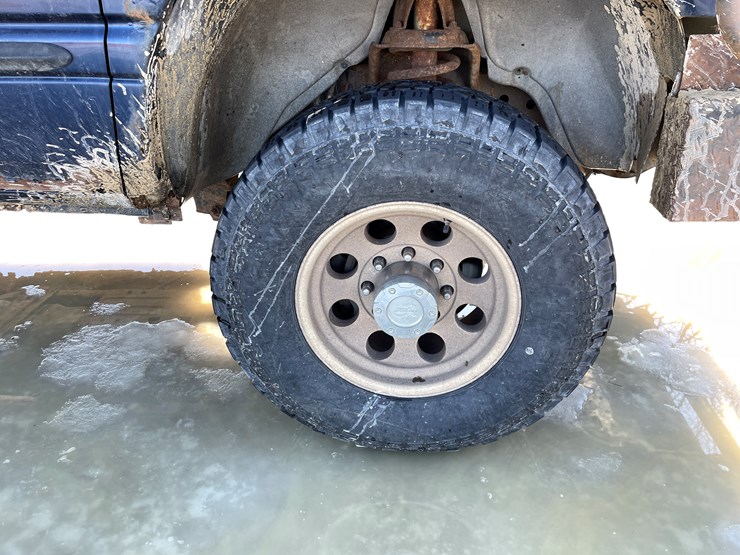 2001-dodge-ram-2500-image-102