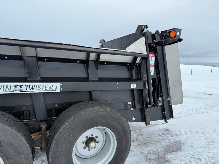 meyers-vb280-image-9