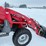 case-ih-dx40-image-22