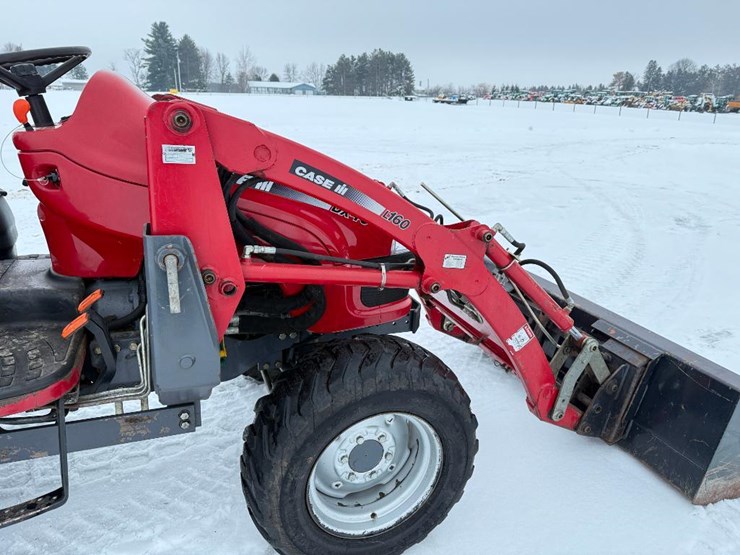 case-ih-dx40-image-22