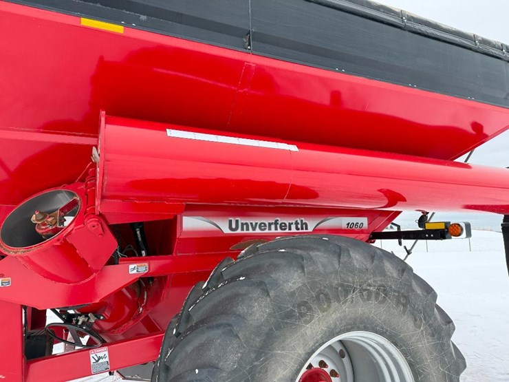 2021-unverferth-1060-image-32