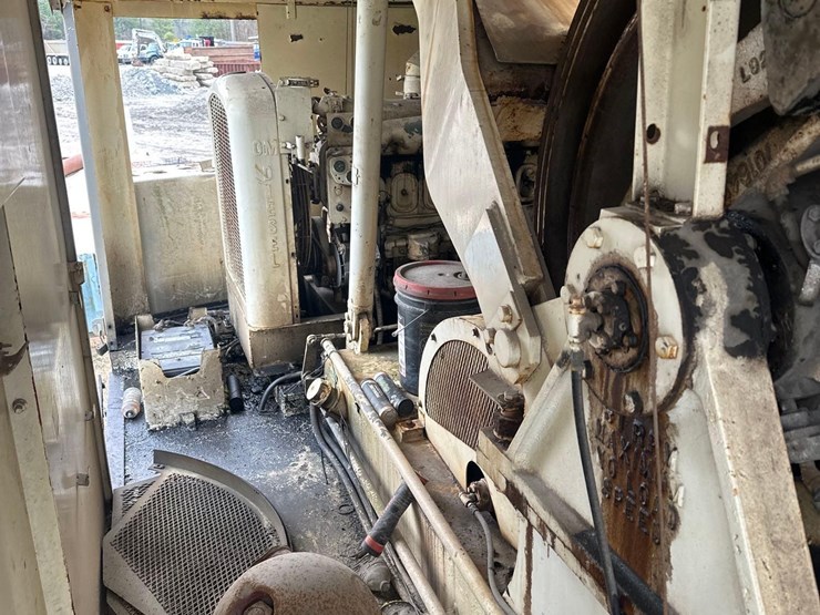 american-7250-image-16