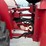 case-ih-9230-image-36