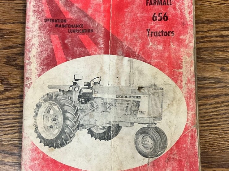 international-656-image-2