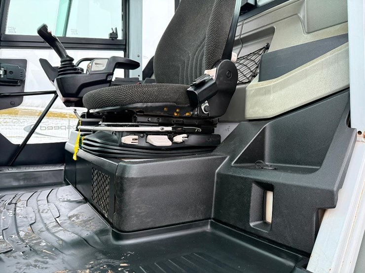 wacker-neuson-wl95-image-56