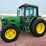 john-deere-6400-image-1