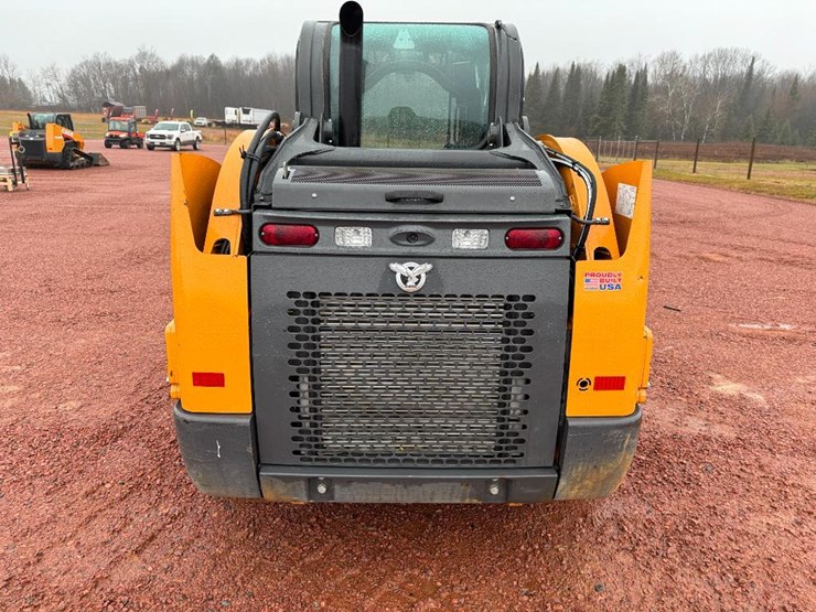 case-sv185b-image-21