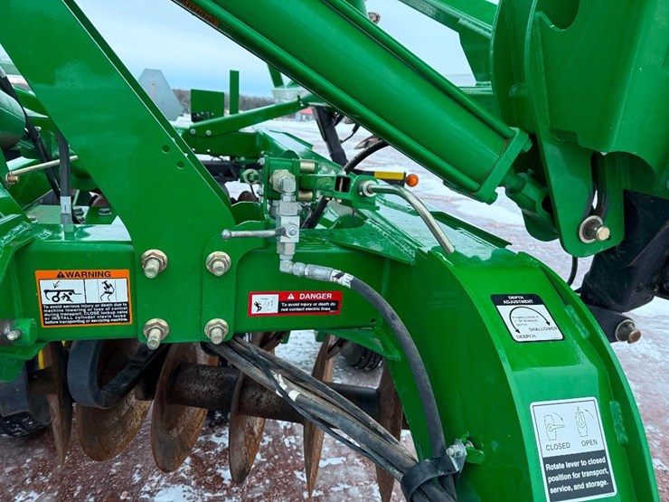 john-deere-2620-image-51