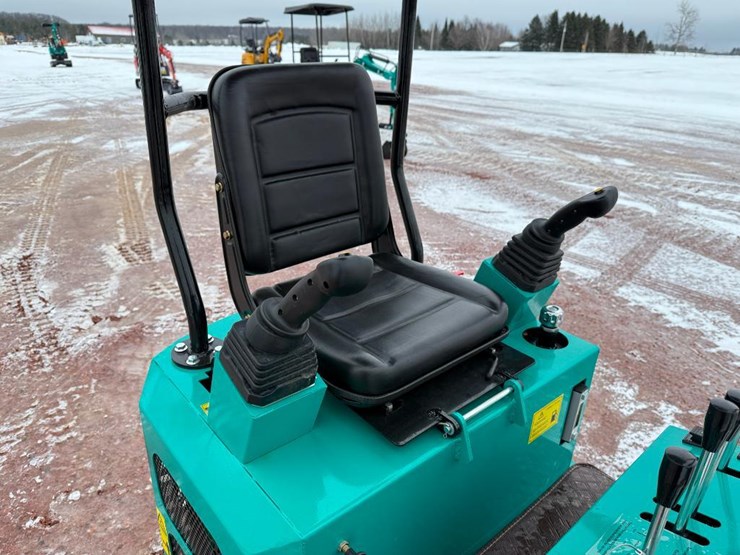 cfg-industry-mh12rx-image-30