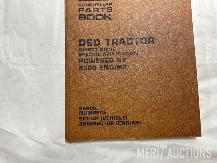 caterpillar-d6d-image-10