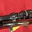 remington-model-4-30-06-sprg-rifle-image-10