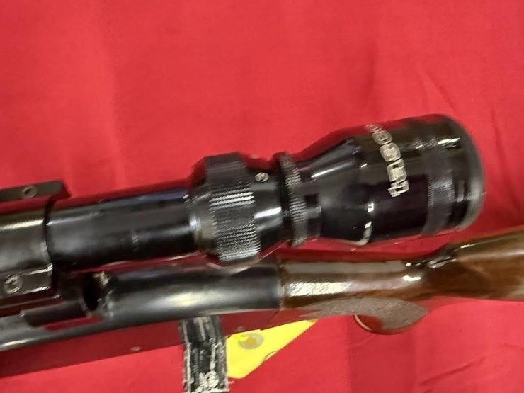 remington-model-4-30-06-sprg-rifle-image-10