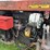 massey-ferguson-240-image-10