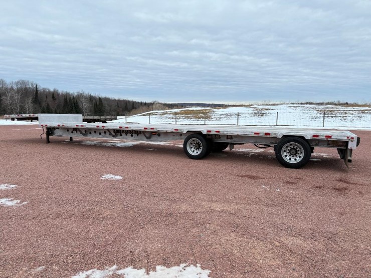 manac-step-deck-image-6