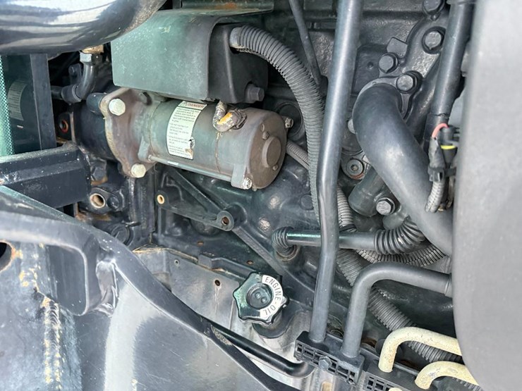 new-holland-t4030-image-44