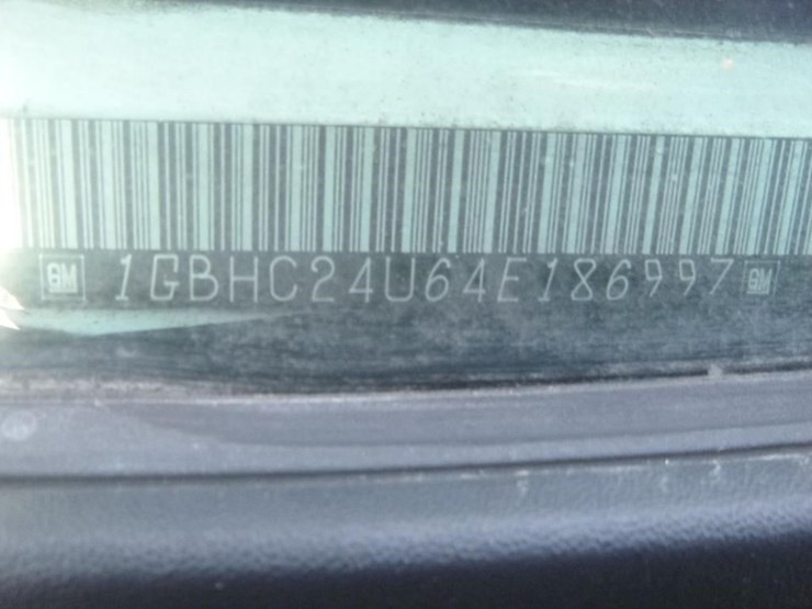 2004-chevrolet-2500-image-18