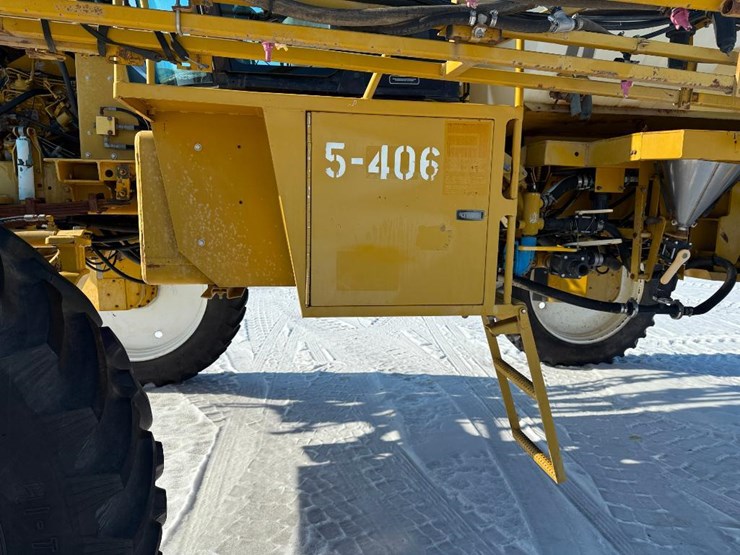 ag-chem-rogator-854-image-11