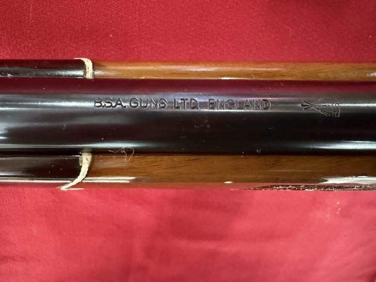 bsa-deluxe-.270-rifle-image-10