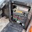 doosan-dl420-image-44