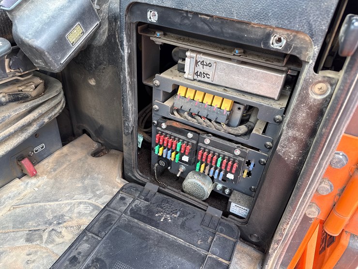 doosan-dl420-image-44