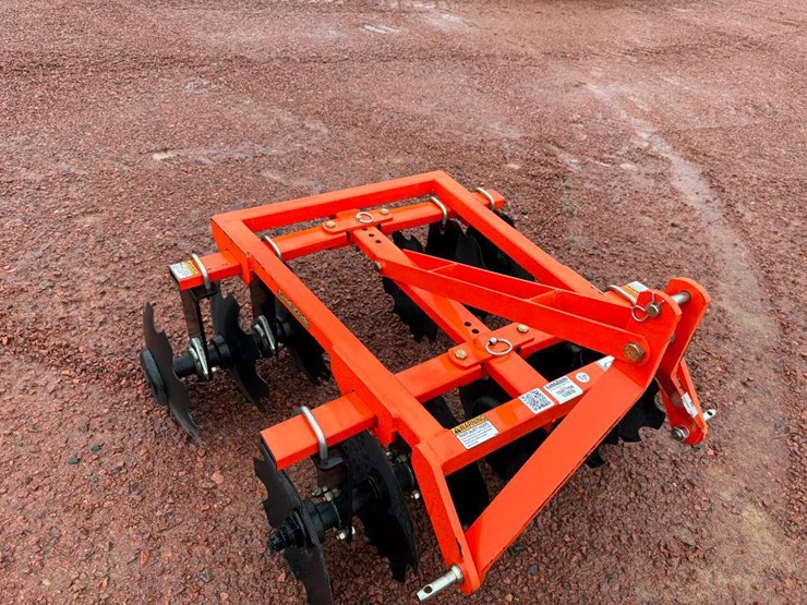 land-pride-dh1048-image-14