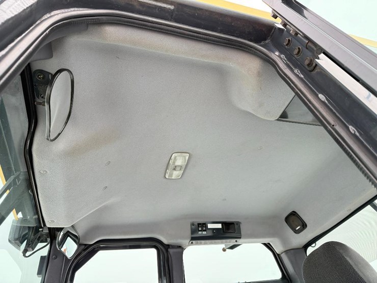 komatsu-d37ex-21-image-50