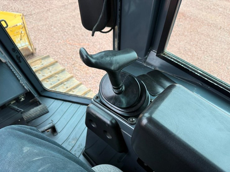 deere-450j-lt-image-53